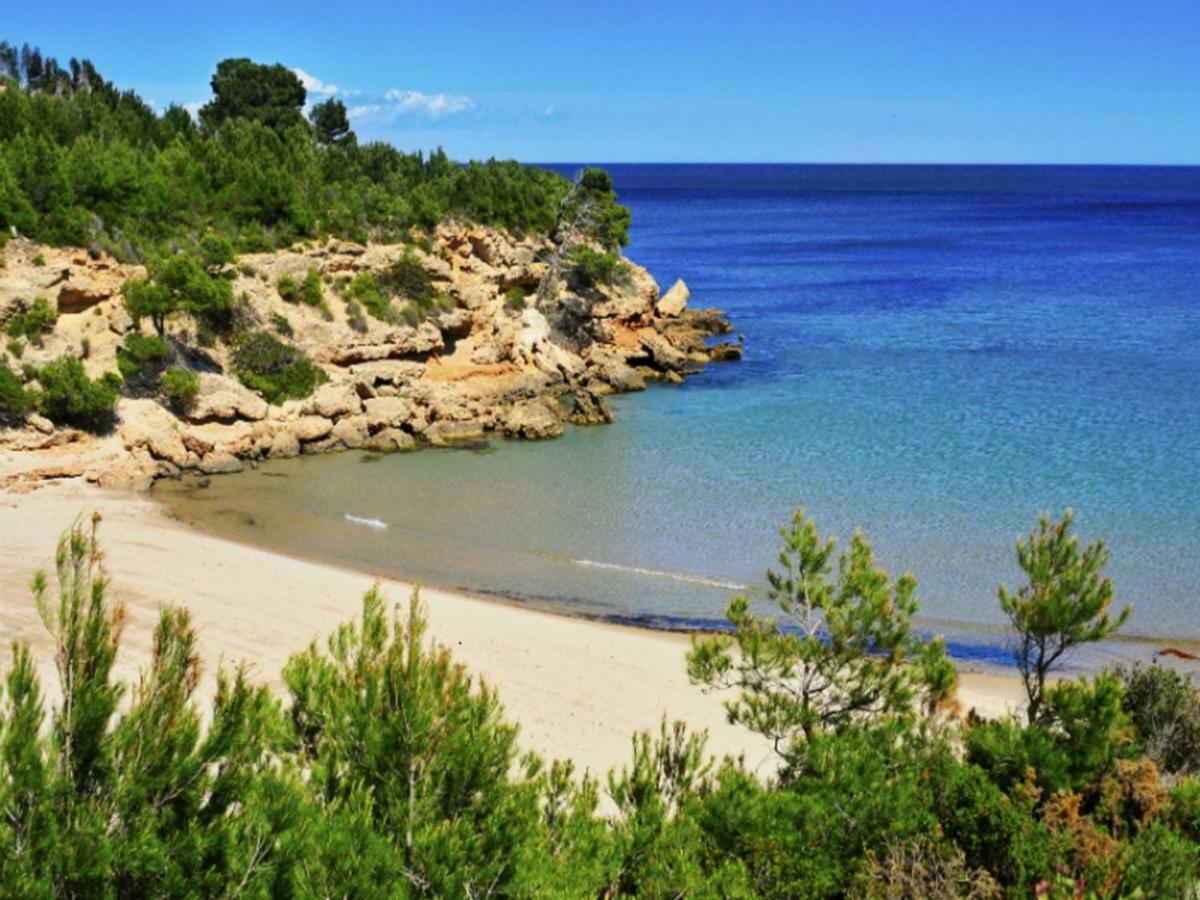 Hébergement de vacances Casa Alegria