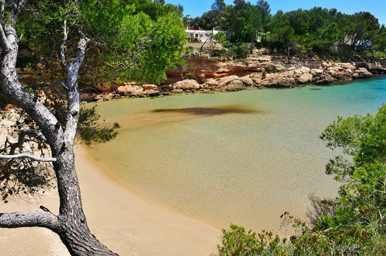 Casa Alegria Hébergement de vacances *