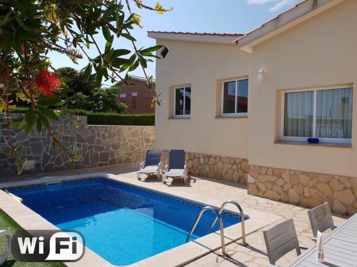 Holiday home Casa Alegria *
