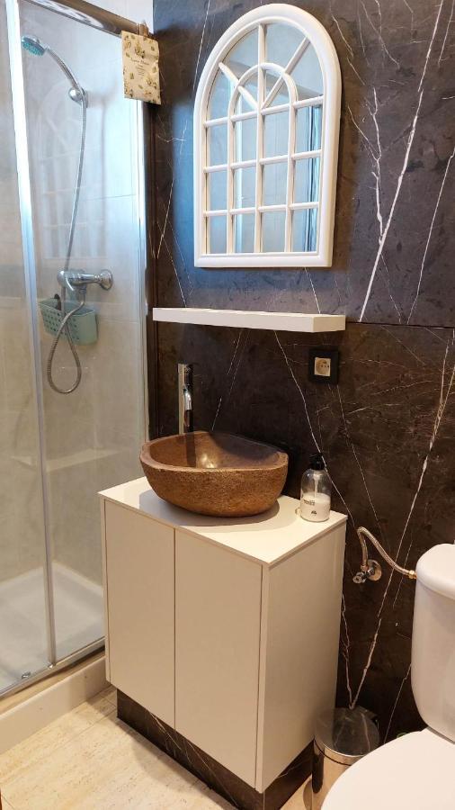 Holiday home Casa Alegria Calafat