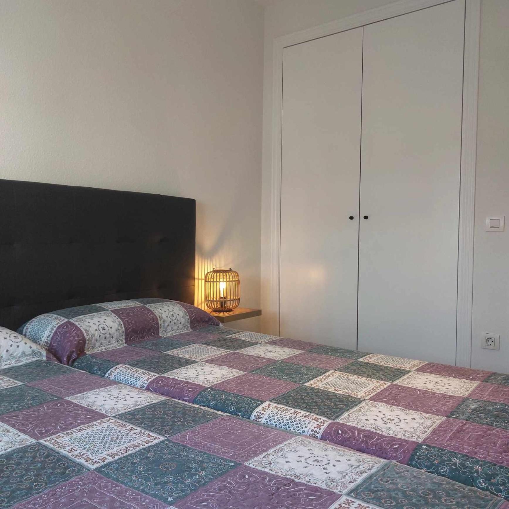 Holiday home Casa Alegria Calafat