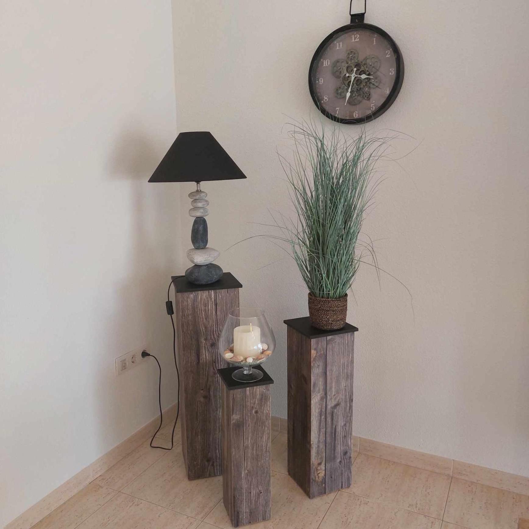 Casa Alegria Holiday home *
