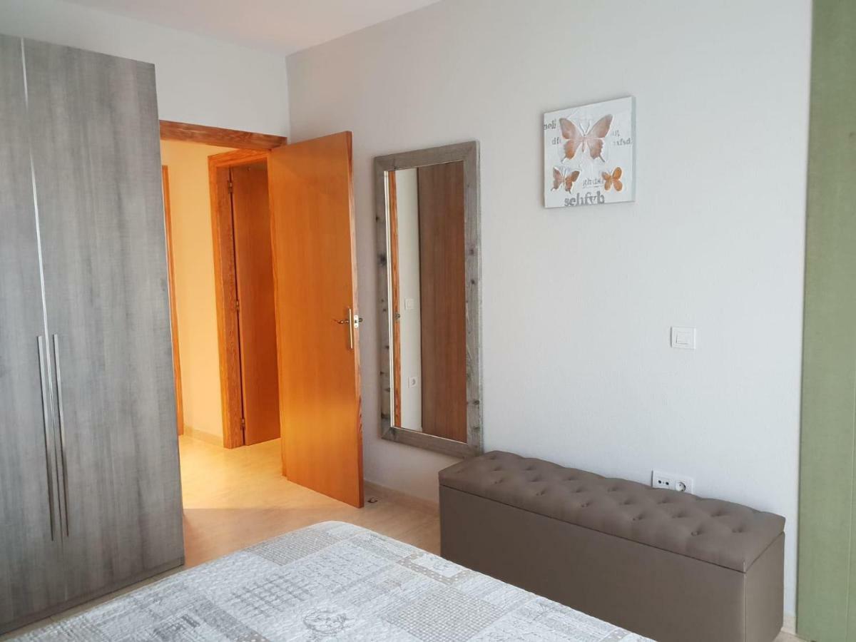 Casa Alegria Holiday home